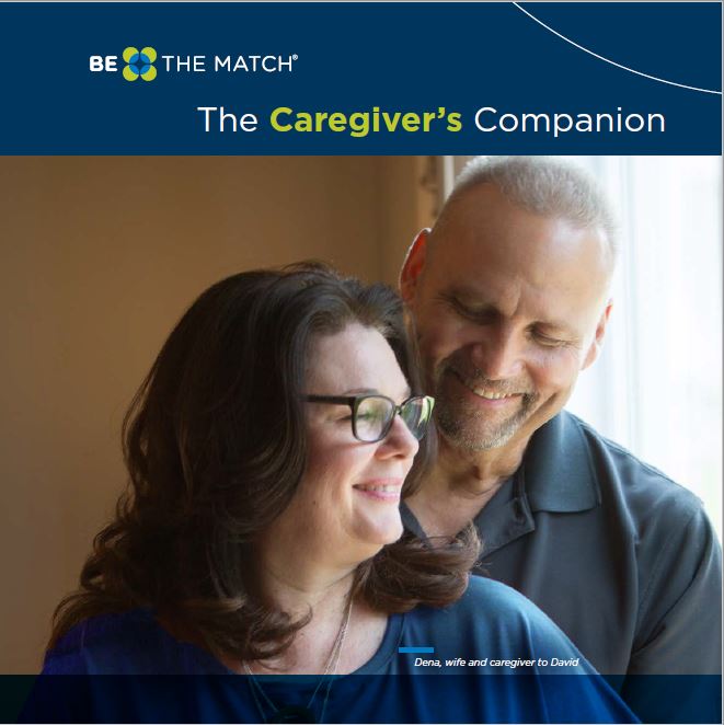 Caregivers Companion